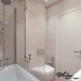Портфолио